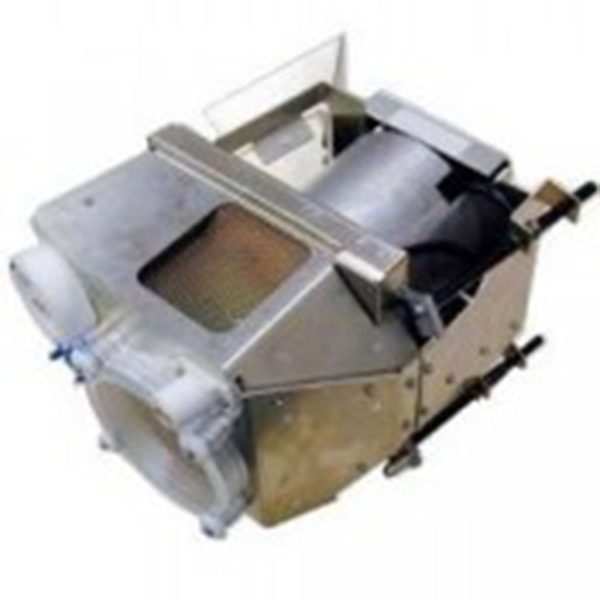 Barco Slm 10 Projector Lamp Module