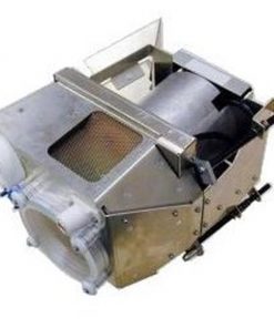 Barco Slm 10 Projector Lamp Module 3