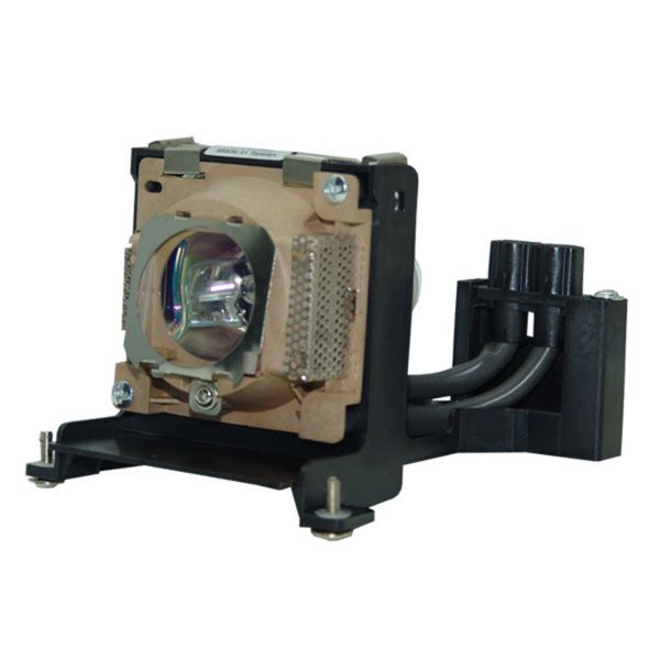 Benq 250uhp Lamp Projector Lamp Module