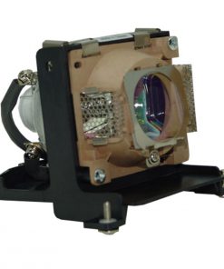 Benq Ds760 Projector Lamp Module 1