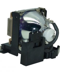 Benq Ds760 Projector Lamp Module 3