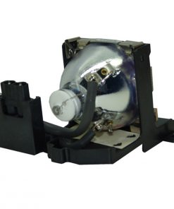 Benq Dx760 Projector Lamp Module 4