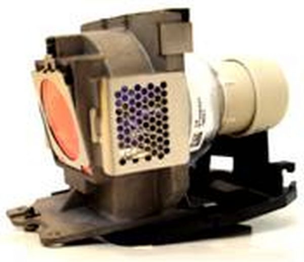 Benq Mp612 Projector Lamp Module 1