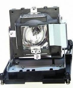 Benq Mp727 Projector Lamp Module