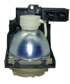 Benq Pb2120 Projector Lamp Module 2