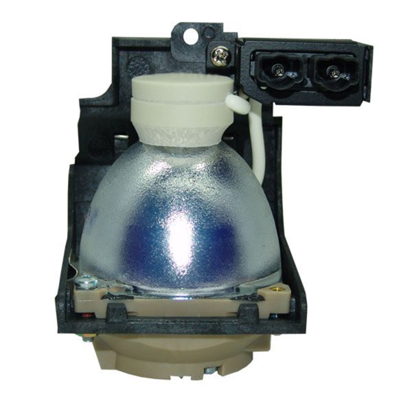 Benq Pb2120 Projector Lamp Module 2