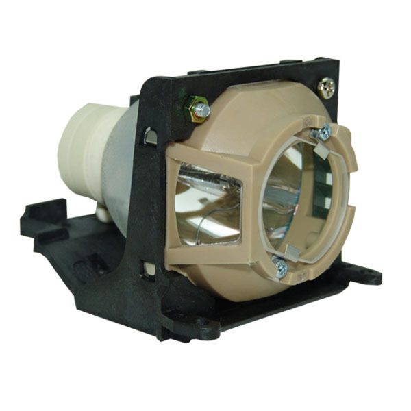 Benq Pb2220 Projector Lamp Module 1