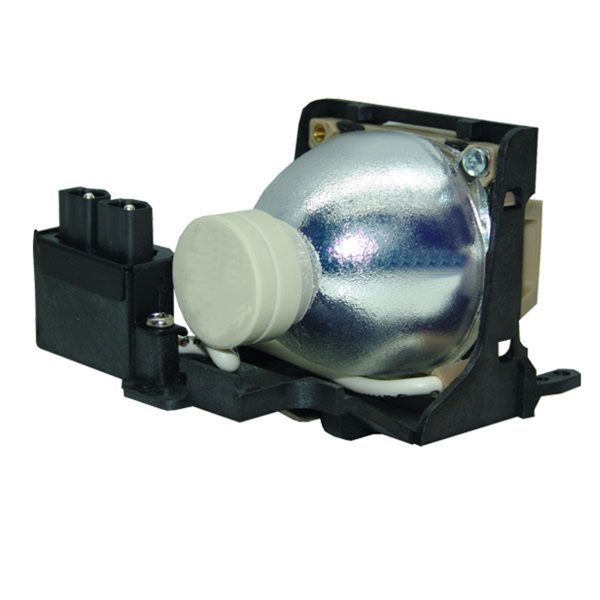 Benq Pe2240 Projector Lamp Module 4