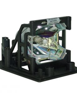 Boxlight 2001 Projector Lamp Module 1