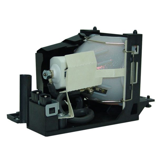 Boxlight Cp775i 930 Projector Lamp Module 4