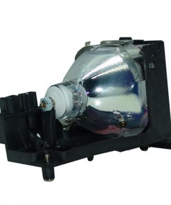 Boxlight Se2hd 930 Projector Lamp Module 4