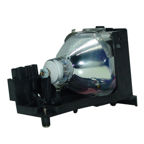 Boxlight Se2hd 930 Projector Lamp Module 4