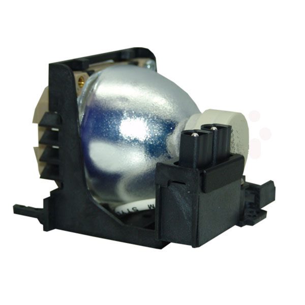 Boxlight Xd 15c Projector Lamp Module 3