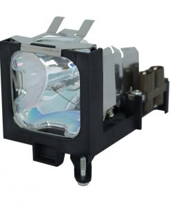 Canon Lv S4 Projector Lamp Module