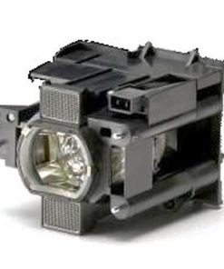 Christie Lw401 Projector Lamp Module