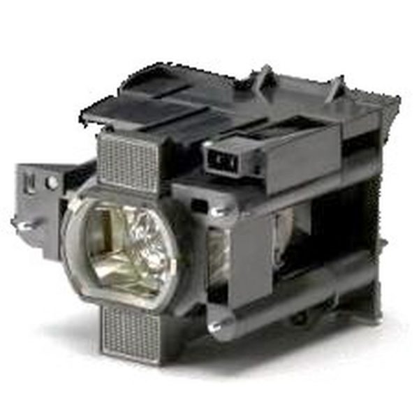 Christie Lx501 Projector Lamp Module