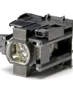 Christie Lx501 Projector Lamp Module 1