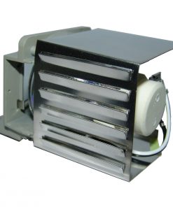 Costar C167 Projector Lamp Module 3