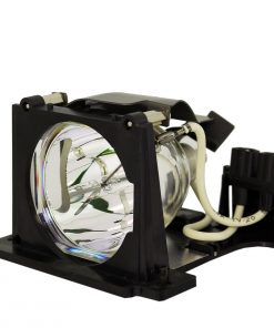 Dell 2100mp Projector Lamp Module