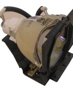 Dreamvision Lp Cinexone Projector Lamp Module 2
