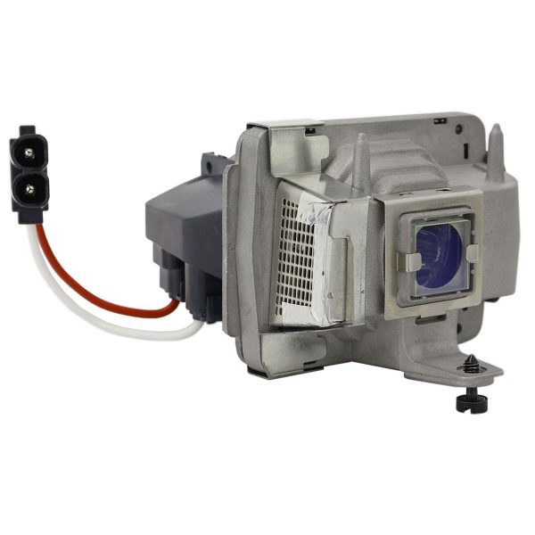 Dukane 456 8759 Projector Lamp Module 1