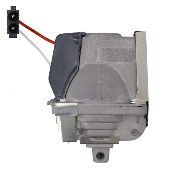 Dukane 456 8759 Projector Lamp Module 2