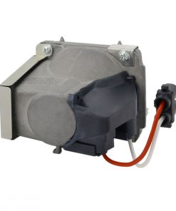 Dukane 456 8759 Projector Lamp Module 4