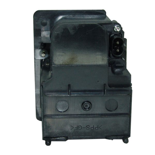 Dukane 456 8768 Projector Lamp Module 2