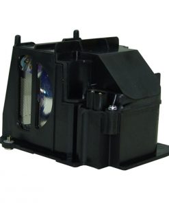 Dukane 456 8768 Projector Lamp Module 3