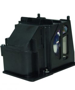 Dukane 456 8768 Projector Lamp Module 4