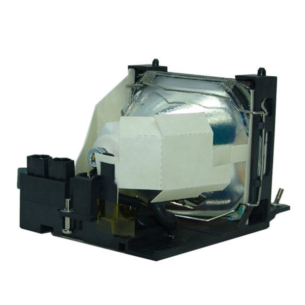 Dukane Imagepro 8049 Projector Lamp Module 4