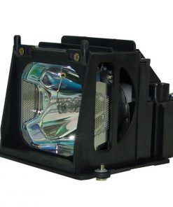 Dukane Imagepro 8768 Projector Lamp Module