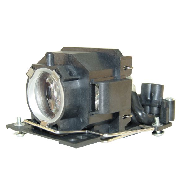 Dukane Imagepro 8783 Projector Lamp Module