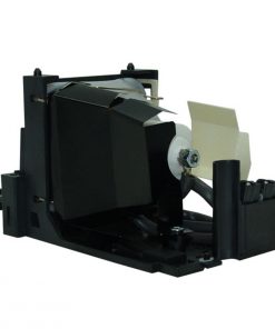 Dukane Imagepro 8910 Projector Lamp Module 3