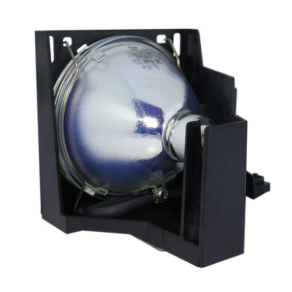 Eiki 9393 Projector Lamp Module 3