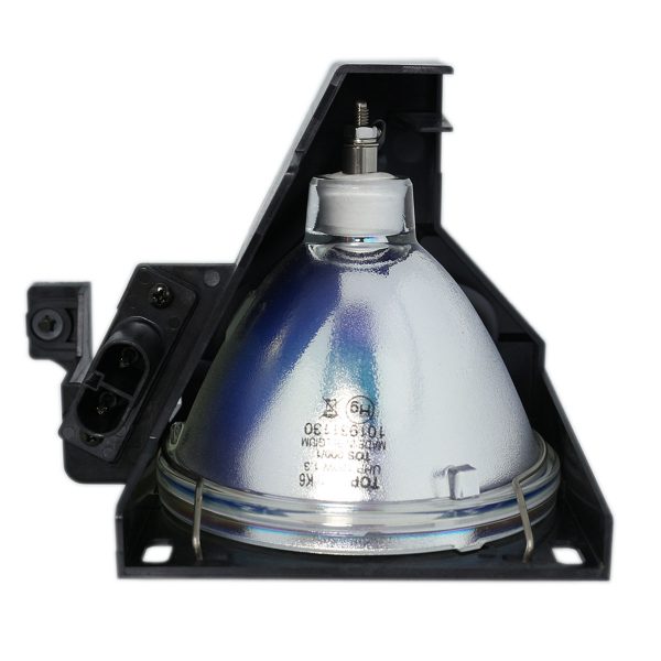 Eiki Edpl60 Projector Lamp Module 2