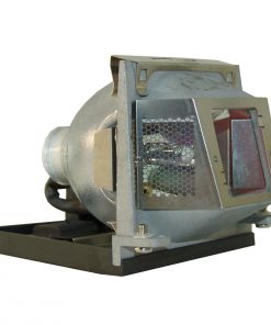 Eiki Eip X350 Projector Lamp Module 1
