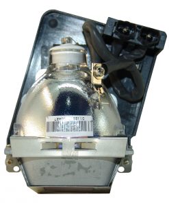 Eiki Eip X350 Projector Lamp Module 2
