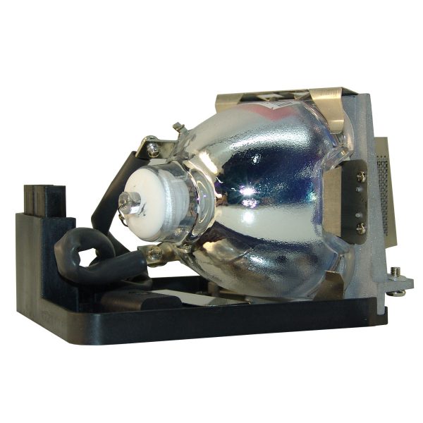 Eiki Eip X350 Projector Lamp Module 4