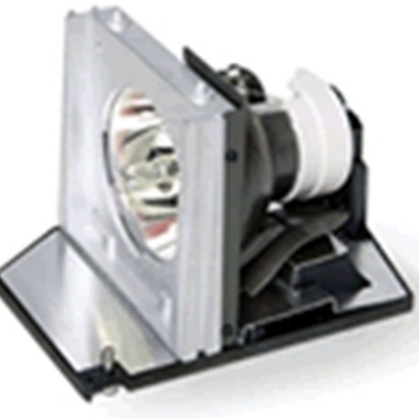 Elmo 7506 Projector Lamp Module 1