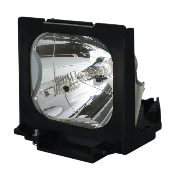 Elmo Edp X70 Projector Lamp Module
