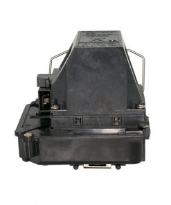 Epson Eb 430 Projector Lamp Module 2