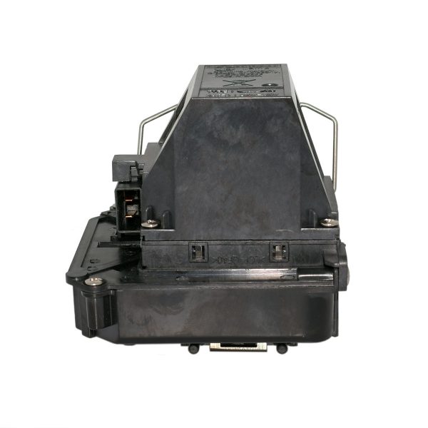 Epson Eb 430 Projector Lamp Module 2