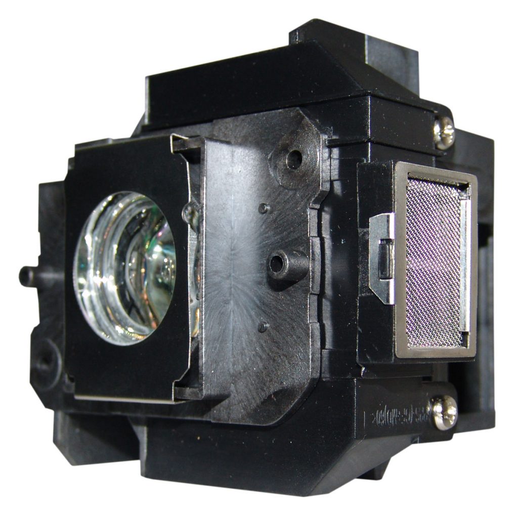 Epson Eh R1000 Projector Lamp Module