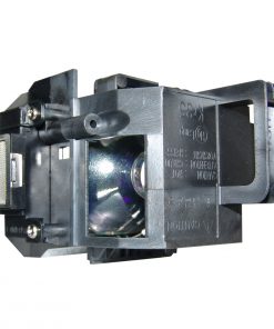 Epson Eh R2000 Projector Lamp Module 4