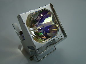 Epson Elp 3000 Projector Lamp Module