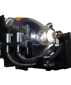Epson Elplp13 Projector Lamp Module 3