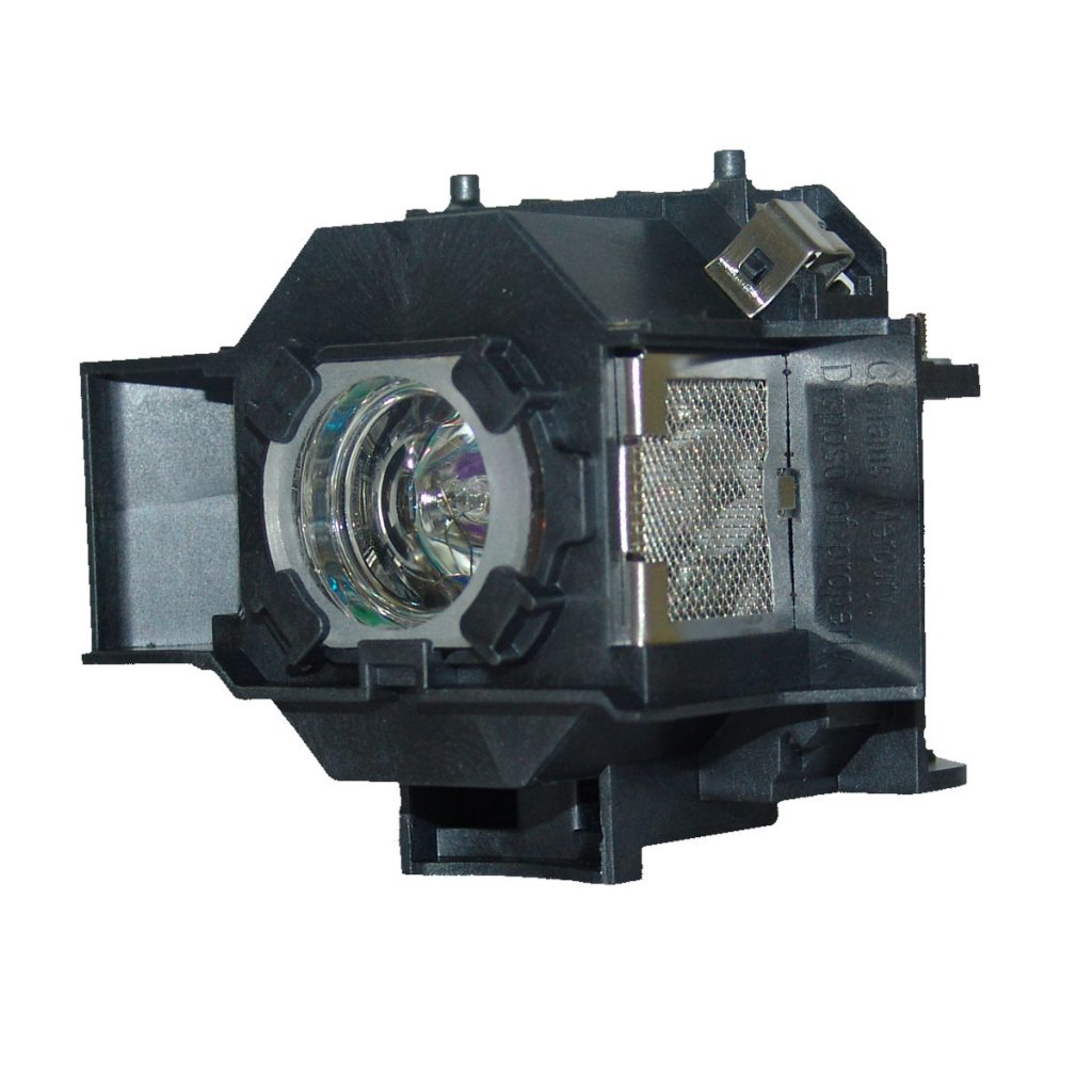 Epson Elplp43 Projector Lamp Module