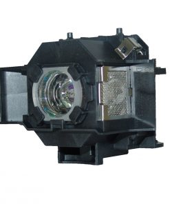 Epson Elplp43 Projector Lamp Module