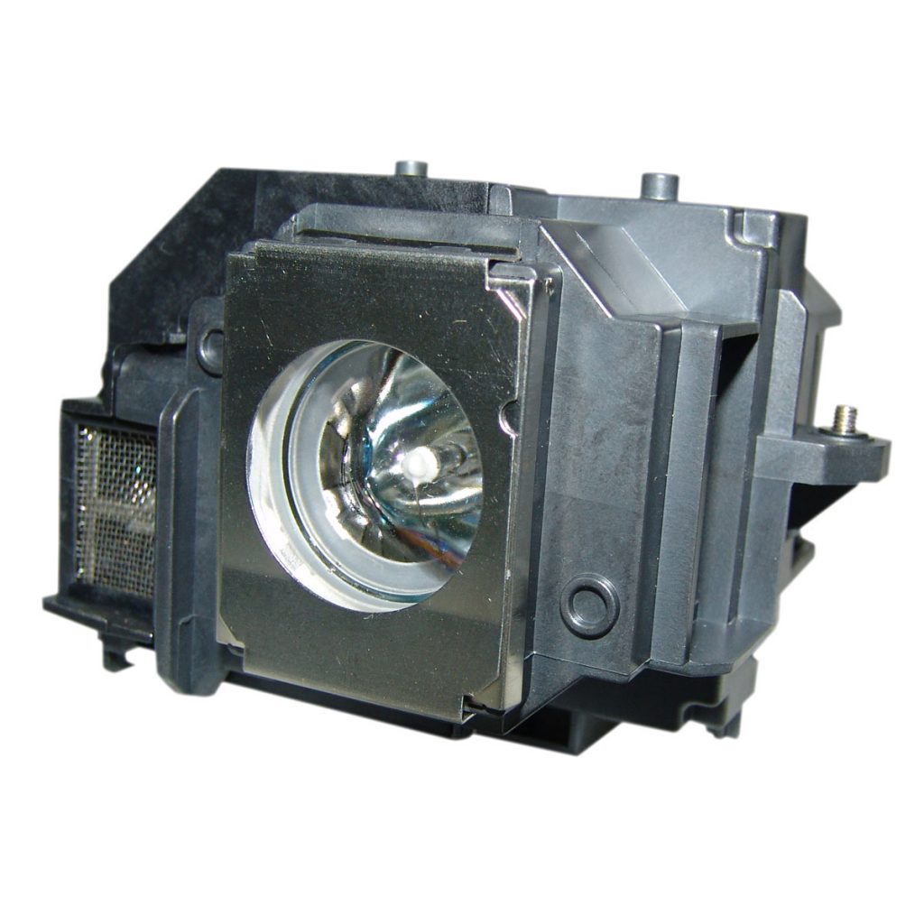 Epson Elplp66 Projector Lamp Module